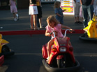 Camp 2006