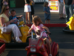 Camp 2006