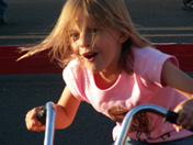 Camp 2006