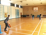 Camp 2006