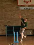Camp 2006