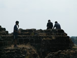 Camp 2006