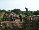 Camp 2006