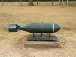 Camp 2006