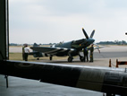 Camp 2006
