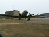 Camp 2006