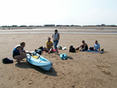 Camp 2006