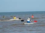 Camp 2006