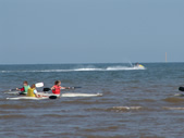 Camp 2006