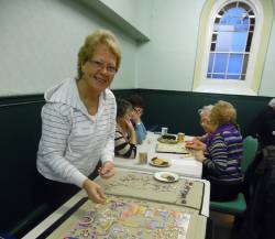 Games and Pastimes 3