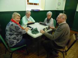 Games and Pastimes 3