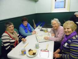Games and Pastimes 1